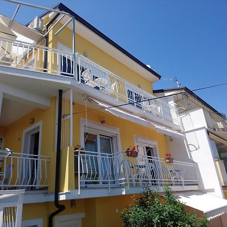 Design Apartments Bonavista Οπατία Εξωτερικό φωτογραφία