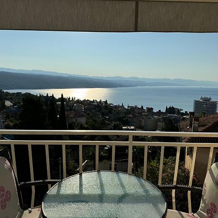 Design Apartments Bonavista Οπατία Δωμάτιο φωτογραφία