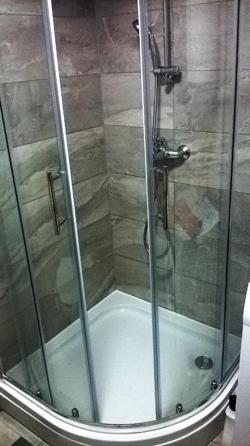 Design Apartments Bonavista Οπατία Εξωτερικό φωτογραφία