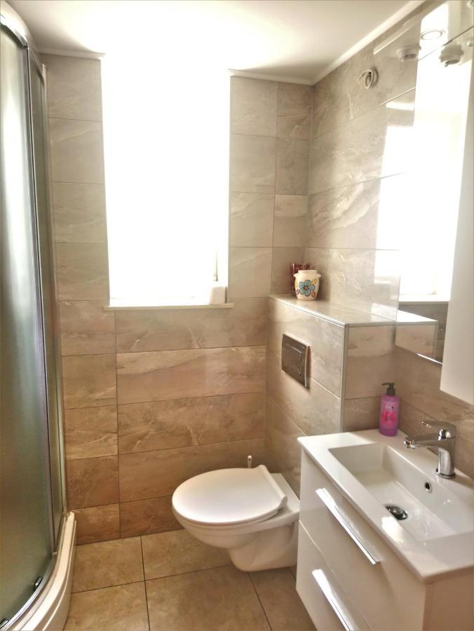 Design Apartments Bonavista Οπατία Εξωτερικό φωτογραφία
