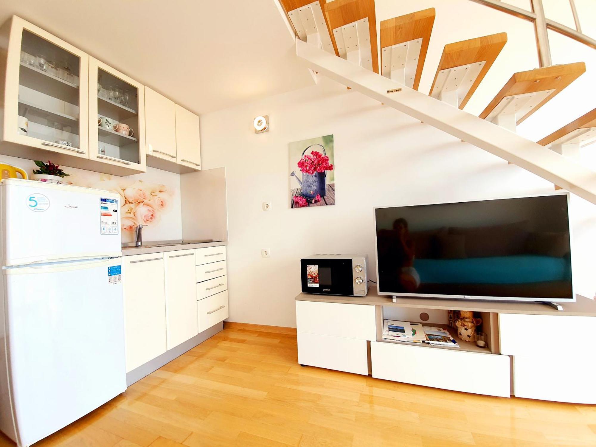 Design Apartments Bonavista Οπατία Δωμάτιο φωτογραφία