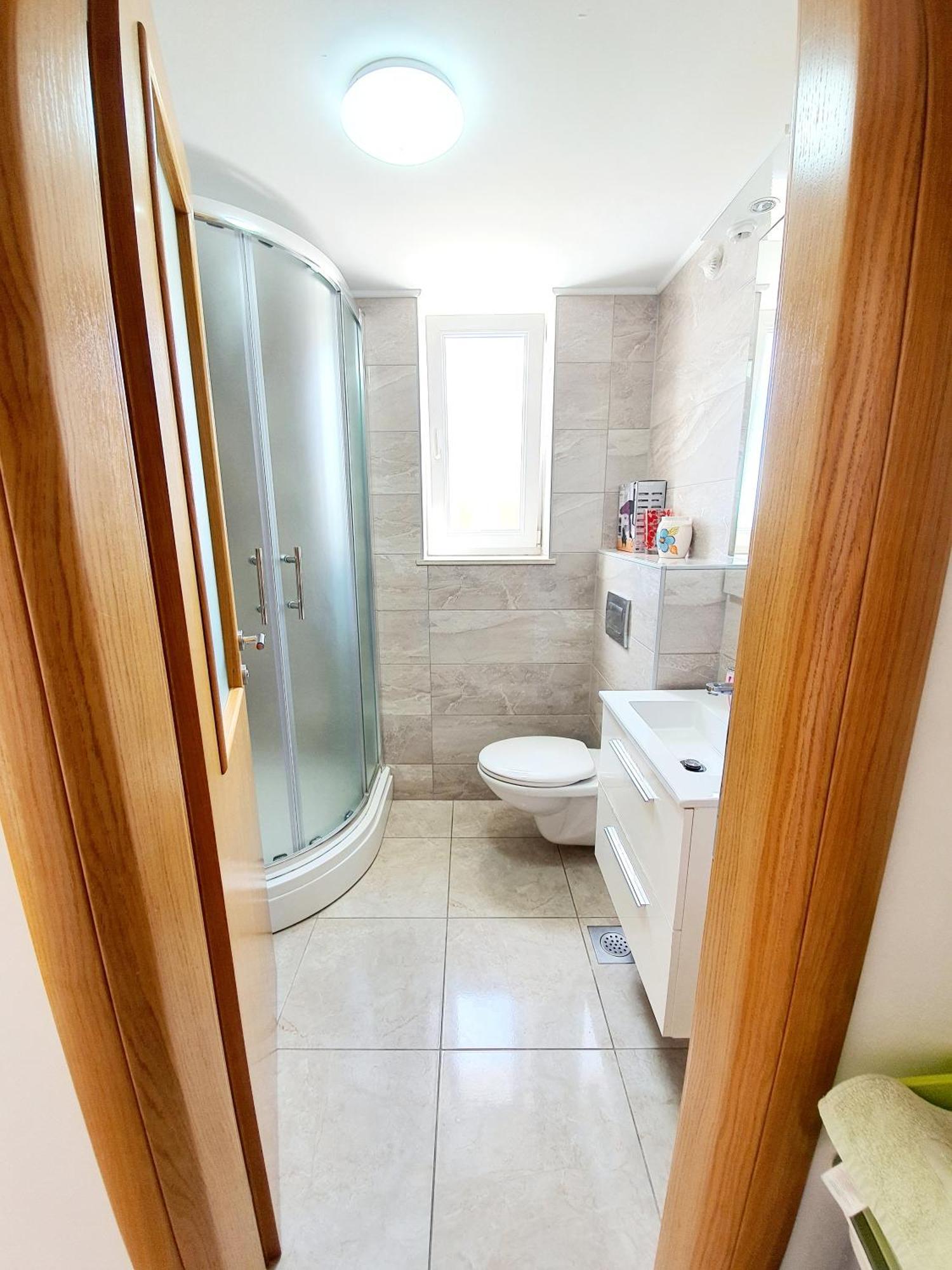 Design Apartments Bonavista Οπατία Δωμάτιο φωτογραφία
