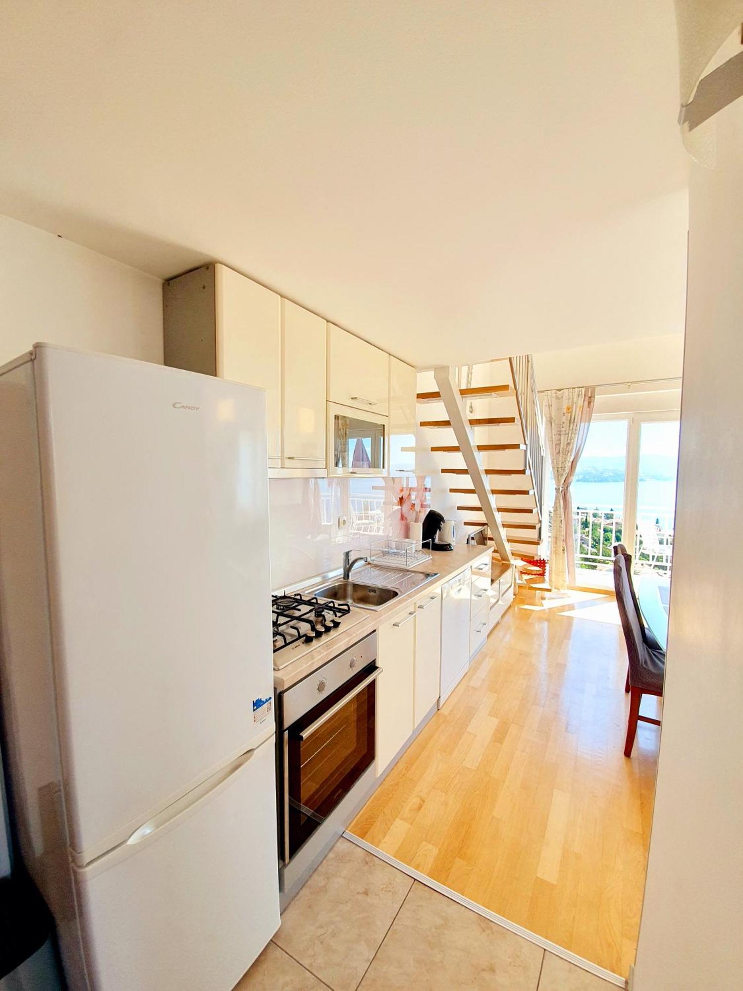 Design Apartments Bonavista Οπατία Δωμάτιο φωτογραφία