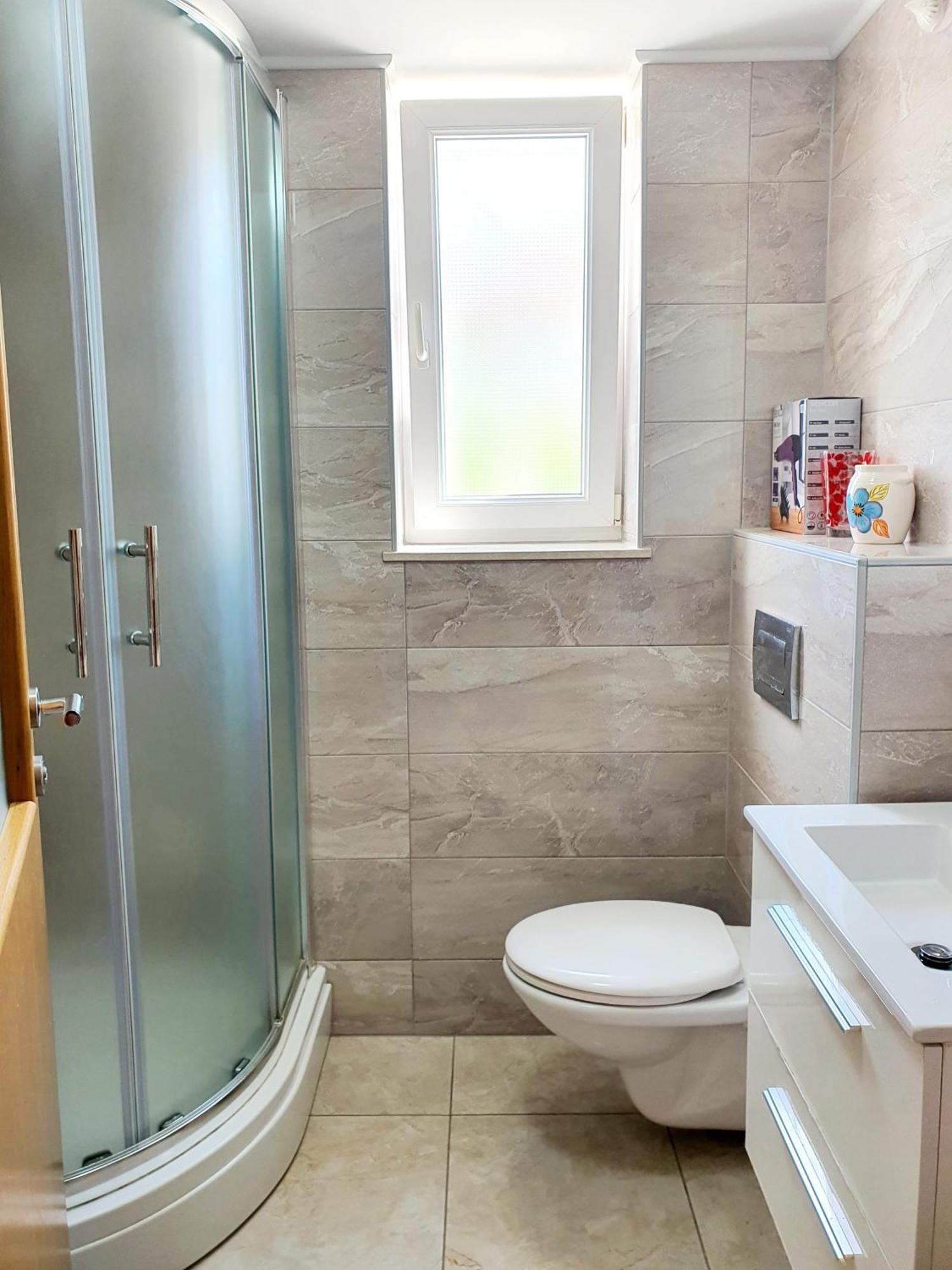 Design Apartments Bonavista Οπατία Δωμάτιο φωτογραφία