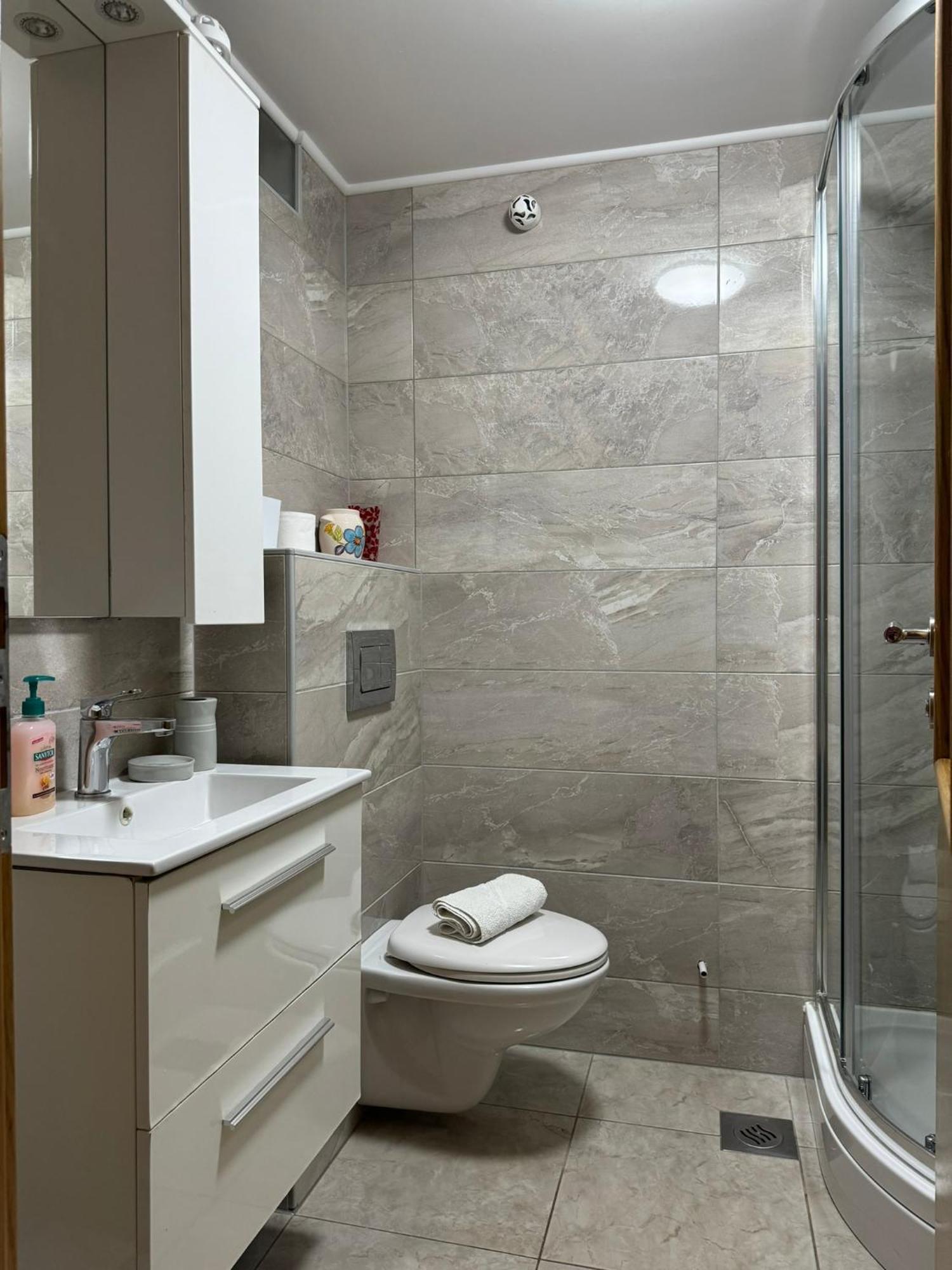 Design Apartments Bonavista Οπατία Εξωτερικό φωτογραφία