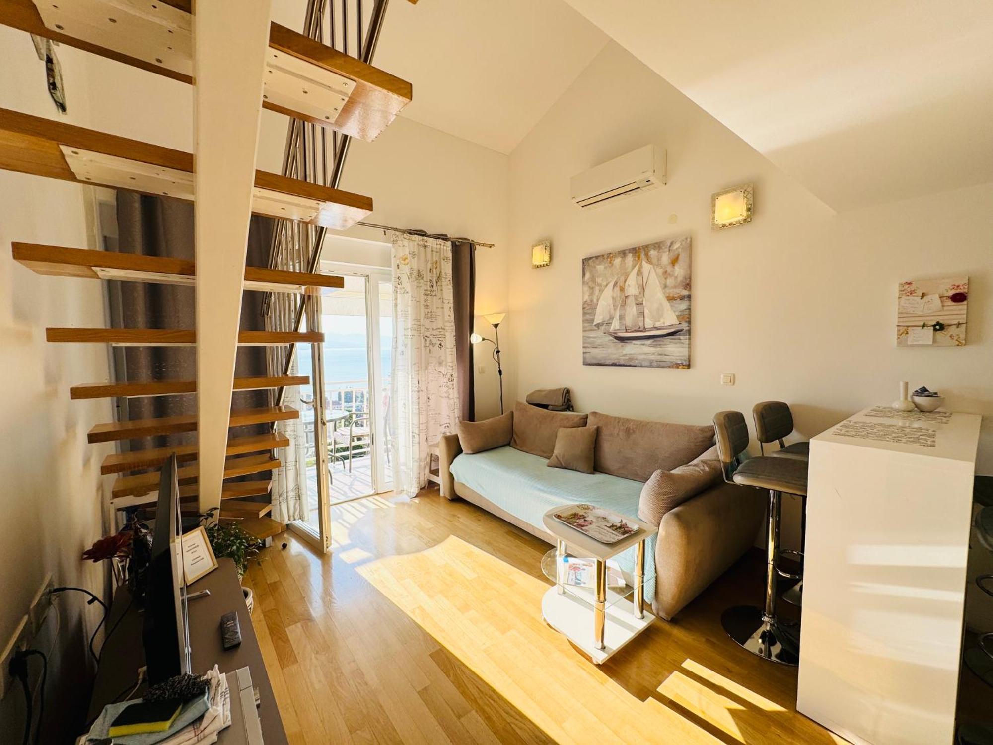 Design Apartments Bonavista Οπατία Δωμάτιο φωτογραφία
